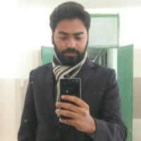 Danish Rafi