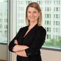 Renee Benton, Cpa