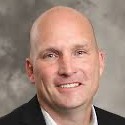 Todd Raymond