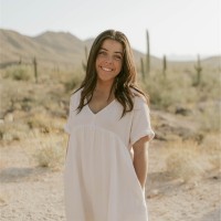 Emily Engel