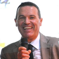 Andrea Bastianello