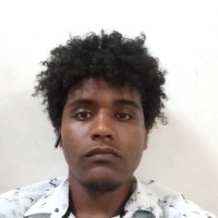 Jeferson Germano