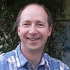 David D.