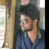 Suhail Arif