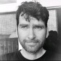 Dan Foster