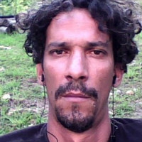 Xavier Nicolas FARGUES