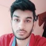Neeraj Maurya