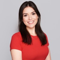 Amberley Haqq