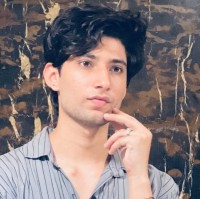 Nittin Bhardwaj