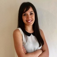 Inma Mateos