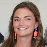 Regan Harris