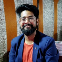 Gaurav Yadav