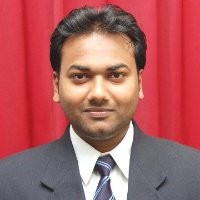 Manvendra Singh