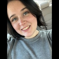 Logan Saleeby, M.S., Bcba, Lba
