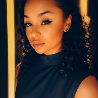 Marissa Pettway