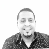 Abdallah Alkurdi
