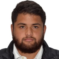 Jairo Jaramillo Bello