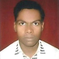 Ram Kumar