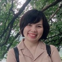 Nguyen Hong Anh
