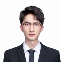 黄华华