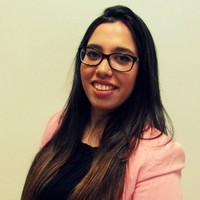 Inma Escribano Fuentes