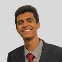 Aditya Miglani
