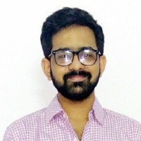 Vineel Kotapati