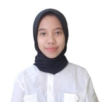 Nayasha Clarisa Dwisutrisna