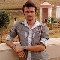 Hemang Pandya