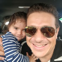 J R Raul Eduardo Lopez Guzman