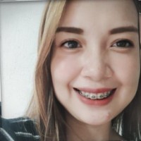 Maria Fatima Talledo