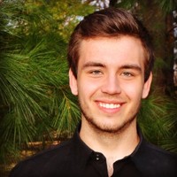 Mark Andrews