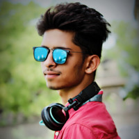 Rushikesh Kulkarni