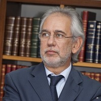 João Mariz