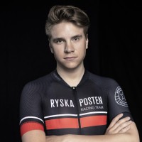 Elias Gustafsson