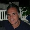 Henry J. Lucas