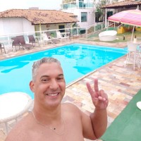 Sidney Beraldo