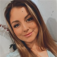 Samantha Nelson