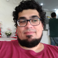 Geovanne Ramundo Binda