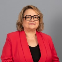 Núria Brunat Villanueva