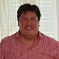 Iván Augusto Concha Arévalo