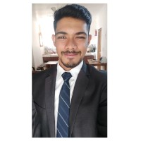 Aditya Asutosh Panda