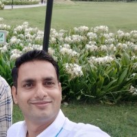 Abhishek Malakar