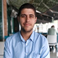 Álvaro Cordero Rodríguez