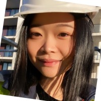 Jessie Yan