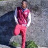 Junior Moura