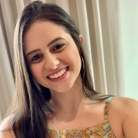 Vitória Luiz De Figueiredo