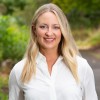 Sarah Johnston