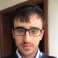 Bara' Mohammad