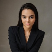 Débora Silva Martins